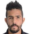 https://img.longzhuzhibou.com.cn/img/football/player/9c9bc327cceee1dec33b96768f2c3486.png