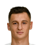 https://img.longzhuzhibou.com.cn/img/football/player/9c9c58ed353038352cd65c753c5b6e53.png