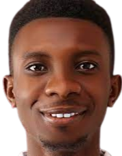 https://img.longzhuzhibou.com.cn/img/football/player/9c9d191d5eb91e6d5d7534bfb8ece936.png