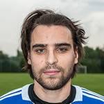 https://img.longzhuzhibou.com.cn/img/football/player/9c9d46756dfb46a1bc2eb4b57717ba23.png