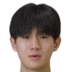 https://img.longzhuzhibou.com.cn/img/football/player/9c9f23a828cc586facf96853c4840f12.png