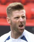 https://img.longzhuzhibou.com.cn/img/football/player/9c9f3021fe4813e509922983a1fa8c59.jpg