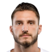 https://img.longzhuzhibou.com.cn/img/football/player/9ca28382a3f9c49dbc2345cad5dcc7e2.png