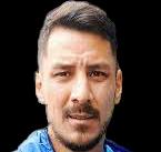 https://img.longzhuzhibou.com.cn/img/football/player/9ca535c2c3075d357a5b554d7b32a243.png