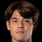 https://img.longzhuzhibou.com.cn/img/football/player/9ca5e6f11c03263f043505c55322df23.png
