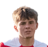 https://img.longzhuzhibou.com.cn/img/football/player/9ca97892655a0897de2008a50badbc63.png