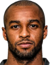 https://img.longzhuzhibou.com.cn/img/football/player/9caa44ccb90fac931aa76603283ca82e.png