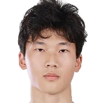 https://img.longzhuzhibou.com.cn/img/football/player/9caa55b132548e88292b3ed8ae8d29bf.png