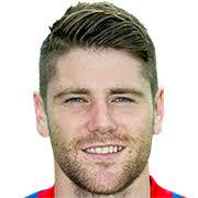 https://img.longzhuzhibou.com.cn/img/football/player/9cab82e135a0f89c34cddf55774d612c.jpg