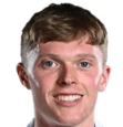 https://img.longzhuzhibou.com.cn/img/football/player/9cae98da2b4b86a86848e7de2831c756.png