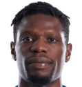 https://img.longzhuzhibou.com.cn/img/football/player/9caee877375f3499bf78f5d30595e3ea.png