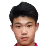 https://img.longzhuzhibou.com.cn/img/football/player/9cb8571ed0ddb737ceb7715634baed49.png