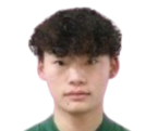 https://img.longzhuzhibou.com.cn/img/football/player/9cb9b094f2d819e4cbc38c6804ca1c71.png