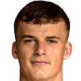 https://img.longzhuzhibou.com.cn/img/football/player/9cbcd5e8c848a418293dcdc426a1496e.png
