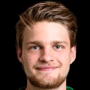 https://img.longzhuzhibou.com.cn/img/football/player/9cbeea1874e322a73e9fae41e5feba19.png