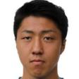https://img.longzhuzhibou.com.cn/img/football/player/9cc01647529d6bb32235413043bdca70.png