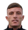https://img.longzhuzhibou.com.cn/img/football/player/9cc2abf941f2adb05ad8e9288d1bad68.png