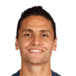 https://img.longzhuzhibou.com.cn/img/football/player/9cc2f6e1ca426c762fbba848093e2782.png