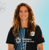 https://img.longzhuzhibou.com.cn/img/football/player/9cc46b84ecd837ddc5b21092cb43e372.png