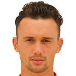https://img.longzhuzhibou.com.cn/img/football/player/9cc605757c2c7f31baa2324fadcfcff3.png