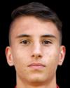 https://img.longzhuzhibou.com.cn/img/football/player/9ccb039dd5114d12d566442ab54885aa.png