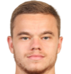 https://img.longzhuzhibou.com.cn/img/football/player/9ccb516acae658d0f22c2d1c929c213d.png