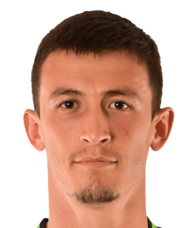 https://img.longzhuzhibou.com.cn/img/football/player/9ccb782fa6579135631d6f0784f3f238.png