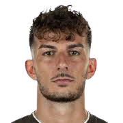 https://img.longzhuzhibou.com.cn/img/football/player/9ccbbb3f4746ba4451f17a93c1000f01.png