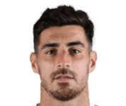 https://img.longzhuzhibou.com.cn/img/football/player/9cce466a7d8d5b93644faa2cc5b4a623.png