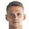 https://img.longzhuzhibou.com.cn/img/football/player/9ccf11e5ce1a1d07440794ad45e74078.png