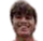 https://img.longzhuzhibou.com.cn/img/football/player/9ccf2e470bb8ac53a933828f256fa5e6.png