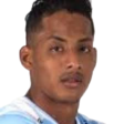 https://img.longzhuzhibou.com.cn/img/football/player/9cd18aec982469ccd63f99a362c6ca02.png