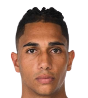 https://img.longzhuzhibou.com.cn/img/football/player/9cd445bf4f1edf7b530eb75063469f2c.png