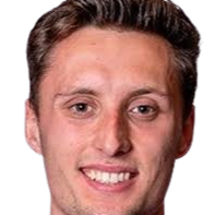 https://img.longzhuzhibou.com.cn/img/football/player/9cd527d8c61d224f6588b4d0c546f9a7.png