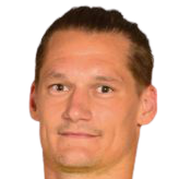 https://img.longzhuzhibou.com.cn/img/football/player/9cd62f0bb4d115bf3eef65f51d7c373d.png