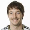 https://img.longzhuzhibou.com.cn/img/football/player/9cd9f3f36175c6c8d0602b35ac565fc6.jpg
