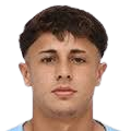 https://img.longzhuzhibou.com.cn/img/football/player/9cdeb77970404a477d8addc73949b5a0.png