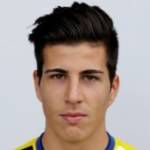 https://img.longzhuzhibou.com.cn/img/football/player/9cdf00df12dcf261776d5bb76c5e6584.png