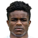 https://img.longzhuzhibou.com.cn/img/football/player/9cdf5d4eda43641dc2c48eb1659e8012.png