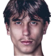 https://img.longzhuzhibou.com.cn/img/football/player/9ce23b79bdb42392cacb0fc574865dc9.png