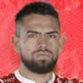 https://img.longzhuzhibou.com.cn/img/football/player/9ce273e1dcda2f65f1b7f1d899bad899.png