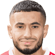 https://img.longzhuzhibou.com.cn/img/football/player/9ce30db88e9f2836a6d16f3170486705.png