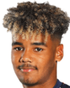 https://img.longzhuzhibou.com.cn/img/football/player/9ce7484e449752579b823e864edad868.png