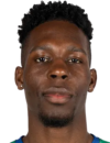 https://img.longzhuzhibou.com.cn/img/football/player/9ceda07d877dfddb9a2cb425ddcda348.png