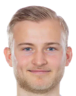 https://img.longzhuzhibou.com.cn/img/football/player/9cef446842cf45fe7424ed3d26af4ae3.png
