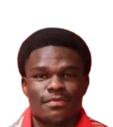 https://img.longzhuzhibou.com.cn/img/football/player/9cef44eb5dba9291ec93b3d258aa02a8.png