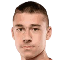 https://img.longzhuzhibou.com.cn/img/football/player/9cf068918e9896f98b2078db2601abf0.png