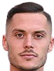 https://img.longzhuzhibou.com.cn/img/football/player/9cf0bcd51bacdabac99a183f42342909.png