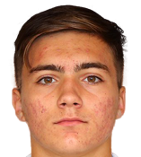 https://img.longzhuzhibou.com.cn/img/football/player/9cf0be6886f1e05c10cfc3af57cba4b5.png