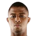 https://img.longzhuzhibou.com.cn/img/football/player/9cf20b6697e0679a494a935db9be6c89.png